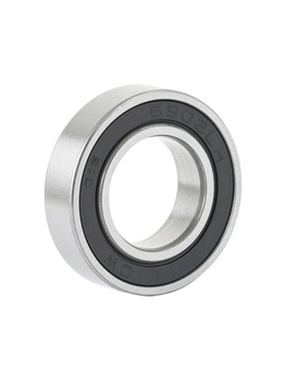Bontrager 6902 LLH Replacement Hub Bearing