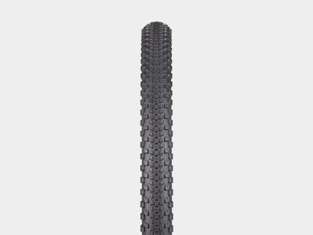 Opona do rowerów elektrycznych Bontrager LT4 Expert odblaskowa
