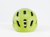 Kask rowerowy Bontrager Quantum Mips