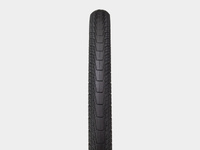 700C x 45mm