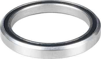 FSA Oversized Headset Bearing