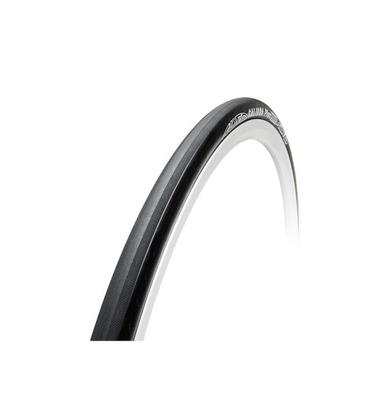 Opona szosowa TUFO Calibra Plus 700x25C