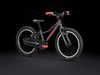 Rower Trek Precaliber 20 Freewheel