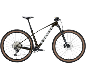 Rower Trek Procaliber 9.6 Gen 3