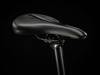 Rower Trek FX 3 Disc Gen 3