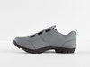 Buty MTB Bontrager Evoke