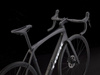 Rower Trek Domane SL 5 Gen 4