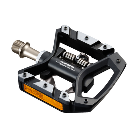 Pedały SHIMANO SPD PD-T8000