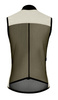 Kamizelka rowerowa Assos MILLE GT Wind Vest C2