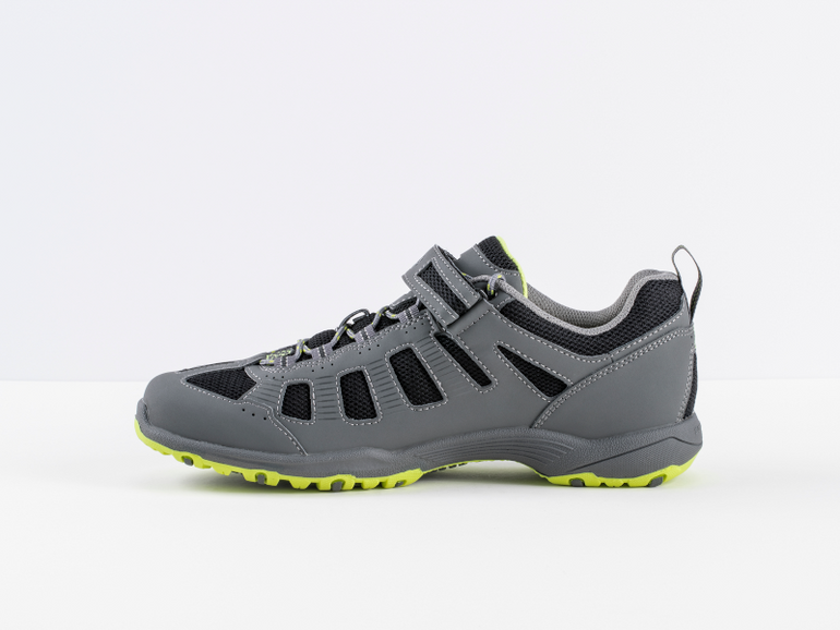 Buty SPD Bontrager Multisport SSR