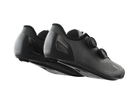 Szosowe buty rowerowe Trek RSL