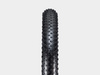Opona MTB Bontrager XR2 Team Issue TLR