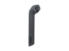Trek Madone Gen 8 Seatpost
