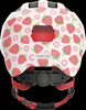 Kask Abus Smiley 3.0 LED