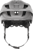 Kask Abus Cliffhanger