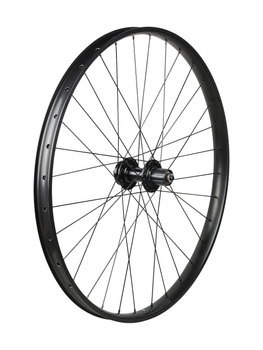 Koło MTB Trek Alex MD35 Boost 141 27,5”