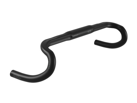 Kierownica Bontrager GR Pro IsoCore Gravel