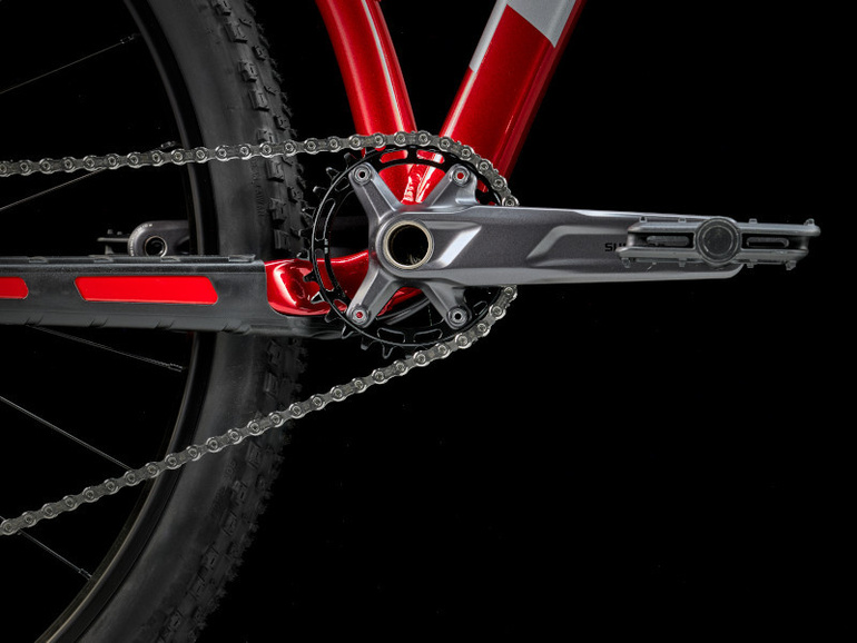 Rower Trek Procaliber 6