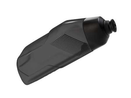 Aerodynamiczny bidon Trek RSL