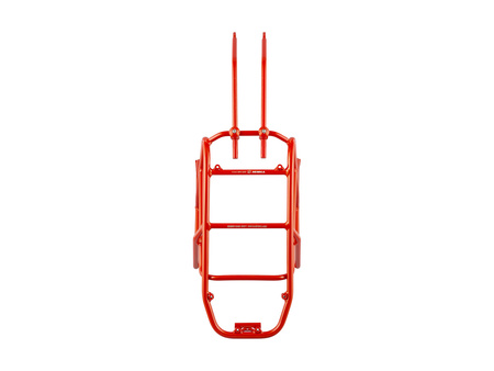 Trek Farley Rear Cargo Rack