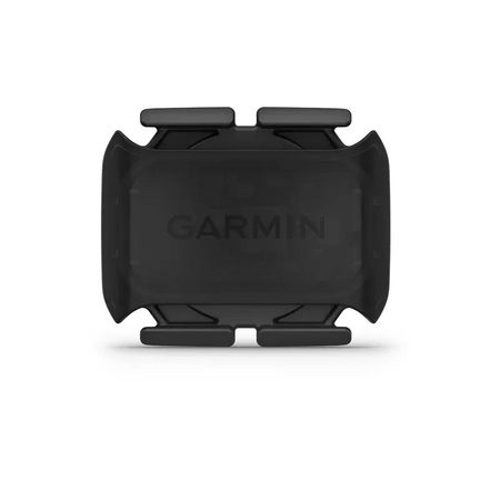 Czujnik kadencji Garmin 2 Generacji