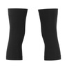 Nakolanniki ASSOS Spring Fall Knee Warmers