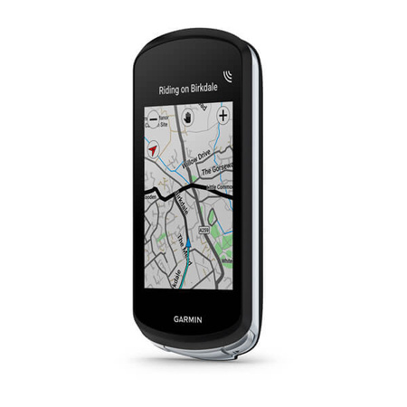 GARMIN EDGE 1040 GPS サイクルコンピューター ロードバイクショップCOG'S ｜ GARMIN (ガーミン) Edge (エッジ