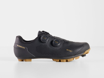 Buty MTB Trek Cambion