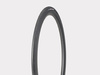 Opona szosowa Bontrager R3 Hard-Case Lite