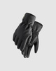 Rękawiczki zimowe Assos GTO Ultraz Winter Thermo Rain