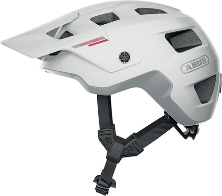 Kask Abus MoDrop