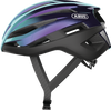 Kask Abus Stormchaser
