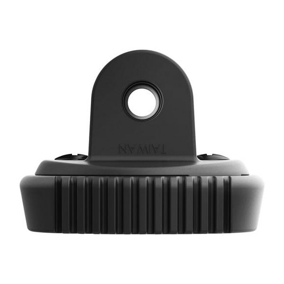 Adapter Garmin do mocowania lampy Varia