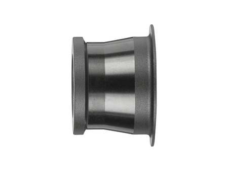 Bontrager Ratchet EXP MTB Drive Side 12mm End Cap
