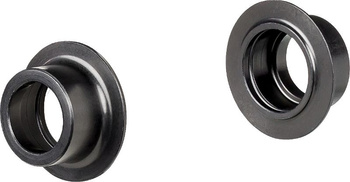 Bontrager Rhythm 15mm Axle End Cap