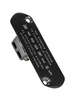Trek Madone SL Downtube Cable Stop