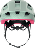 Kask Abus MoDrop
