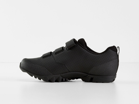 Buty MTB Bontrager Quantum