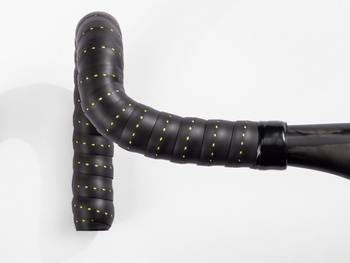 Owijka na kierownice Bontrager Perf Line