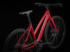 Rower Trek FX 2 Disc Mid-step Gen 3