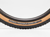 Opona górska Bontrager XR4 Team Issue TLR