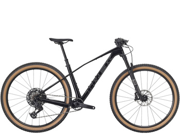 Rower Trek Procaliber 9.6 Gen 3