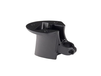 Bontrager Speed Concept Stem Mid-Near