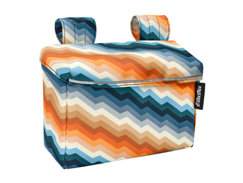 Electra Ziggy Handlebar Bag