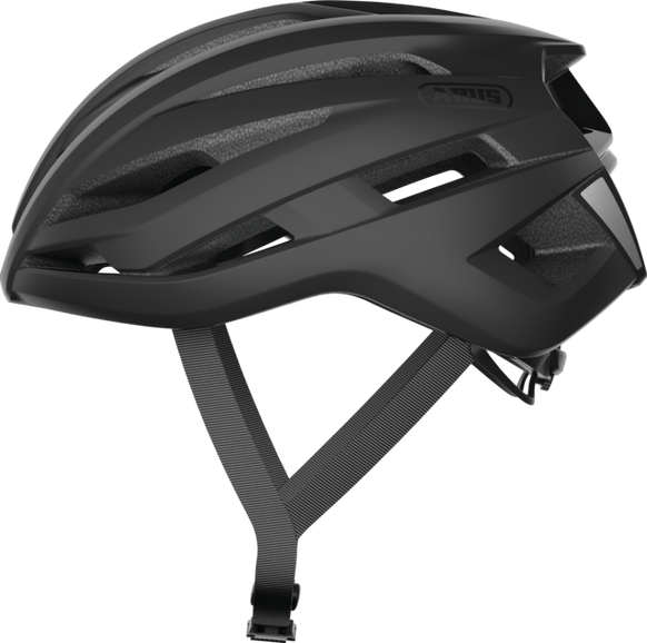 Kask Abus Stormchaser