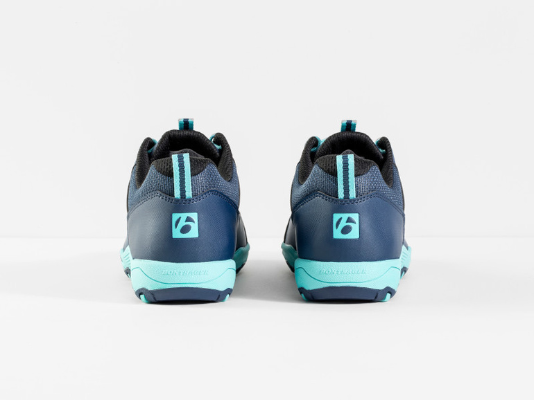 Damskie buty rowerowe Bontrager SSR Multisport