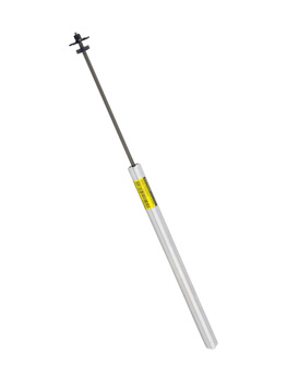 Bontrager Line Elite Dropper Seatpost Cartridge