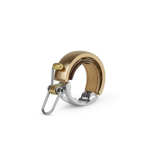 Dzwonek Knogi Oi Luxe