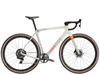 Rower Trek Checkmate SLR 7 AXS