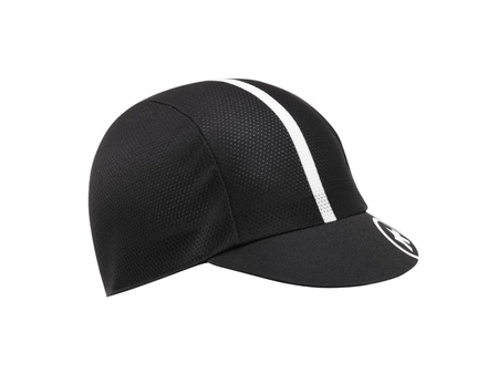 Czapeczka pod kask Assos